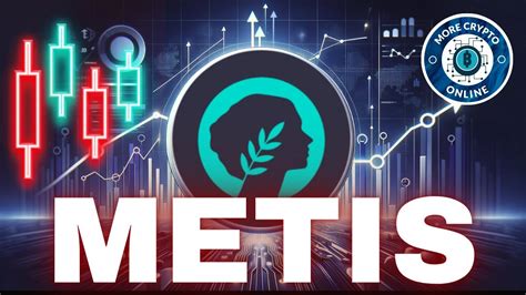 Hermes metis crypto